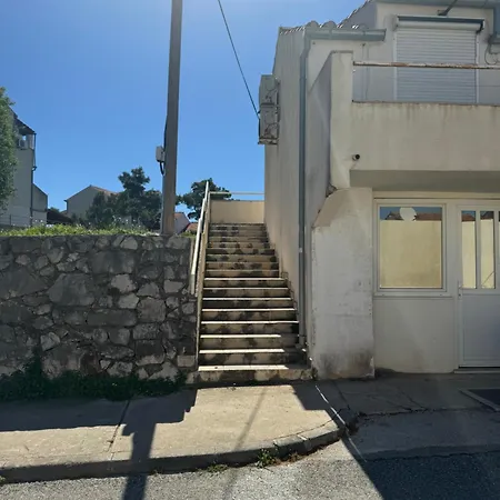 Mar 2 Appartamento