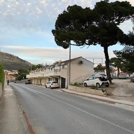 Mar 2 Appartamento Ragusa