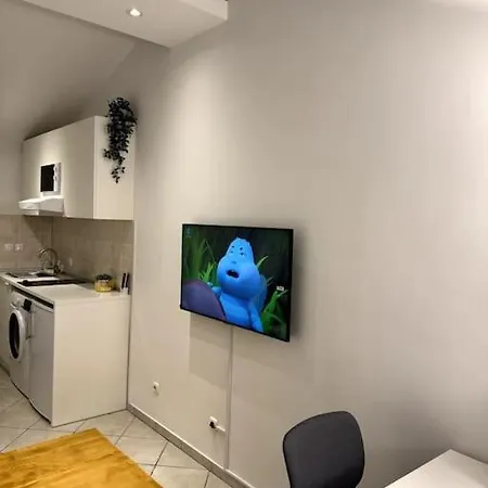 Apartman Mar 2 Dubrovnik
