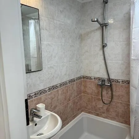 Mar 2 Apartment Dubrovnik