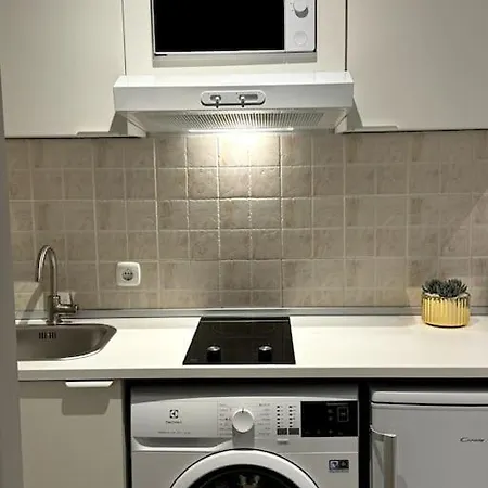 Mar 2 Apartment Dubrovnik